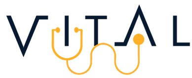 Vital
