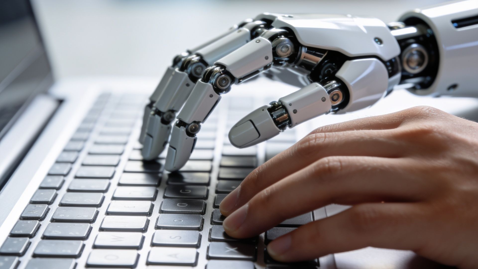 Vital-Human-Specialised-Medical-Translation-Article-Blog